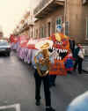 CARNEVALE 88 1.jpg (64990 byte)