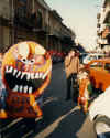 CARNEVALE 88 4.jpg (74869 byte)