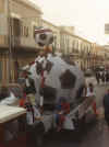 CARNEVALE 89 10.jpg (59087 byte)