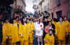 Carnevale_20001.jpg (45964 byte)