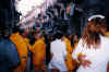 Carnevale_200021.jpg (54113 byte)