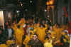 Carnevale_200024.jpg (52947 byte)