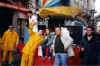 Carnevale_20002.jpg (44980 byte)