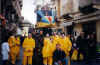 Carnevale_20003.jpg (45353 byte)