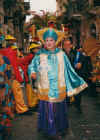 CARNEVALE 2001 12.jpg (83700 byte)