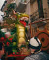 CARNEVALE 2001 15.jpg (74576 byte)