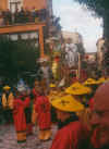 CARNEVALE 2001 1.jpg (68833 byte)