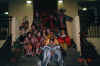 CARNEVALE 2001 20.jpg (62192 byte)