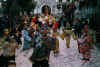 CARNEVALE 2001 25.jpg (99260 byte)