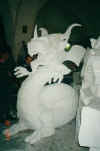 CARNEVALE 2001 32.jpg (25502 byte)