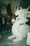 CARNEVALE 2001 33.jpg (30216 byte)